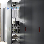 1500usd Kfsee 1Pcs A Set Weibog ins Your Home Wardrobe