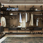 1500usd Kfsee 1Pcs A Set Weibog ins Your Home Wardrobe