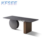 900usd Weibog 1Pcs A Set Prodgf 180cm length Meaningful Designer Office Table