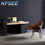 1000usd Weibog 1Pcs A Set Prodgf 160cm length First Love Designer Office Table