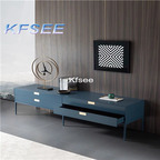 750usd Weibog 1Pcs A Set Prodgf See Your Designer Sideboard Cabinet