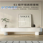 500usd Kfsee 1Pcs A Set Prodgf 200cm length Nice Future Interesting TV Cabinet