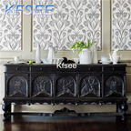 1100USD Kfsee 1Pcs A Set Prodgf Best Friend TV Cabinet