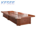800usd Kfsee 1Pcs A Set Weibog ins Simple Life 400*180*76cm Conference Table