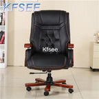 150usd Kfsee 1Pcs A Set Weibog ins Simple Life Office Chair