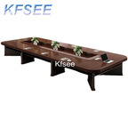 700usd Kfsee 1Pcs A Set Weibog ins 400*180*76cm Conference Table
