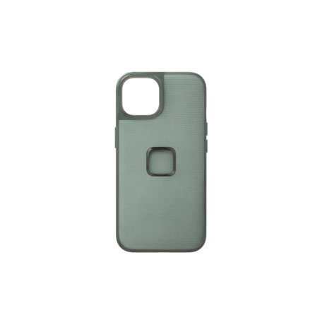 MOBILE Fabric Case -每日系列SlimLink手机壳 （标准款）-42