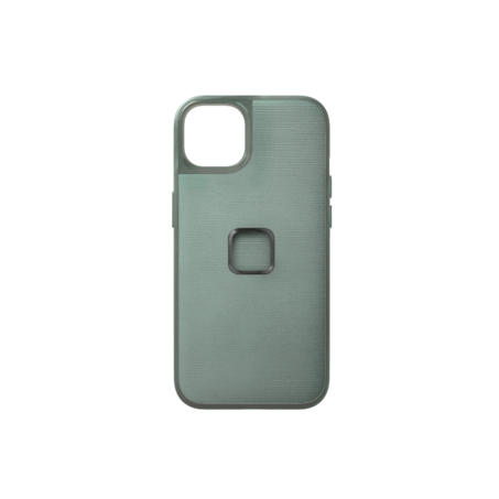MOBILE Fabric Case -每日系列SlimLink手机壳 （标准款）-44