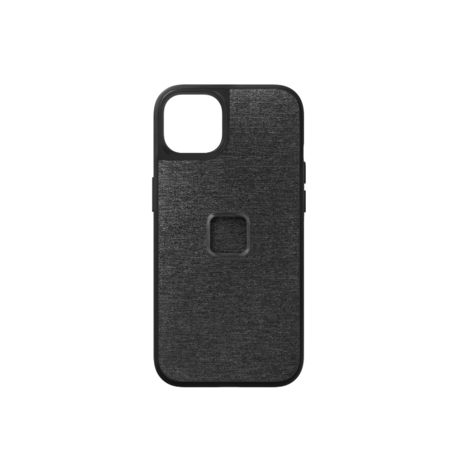 MOBILE Fabric Case -每日系列SlimLink手机壳 （标准款）-43