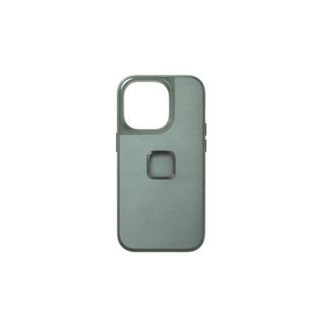 MOBILE Fabric Case -每日系列SlimLink手机壳 （标准款）-46