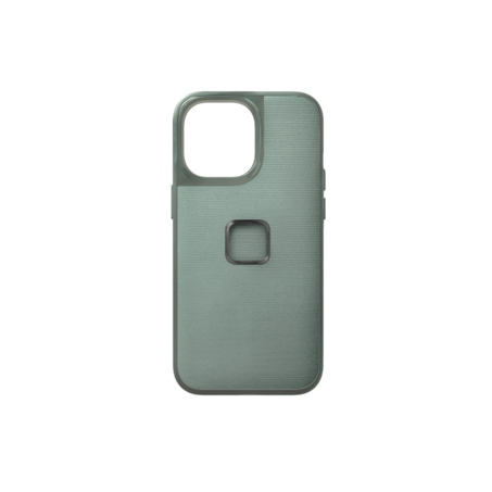 MOBILE Fabric Case -每日系列SlimLink手机壳 （标准款）-48