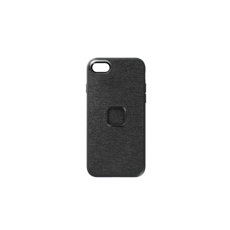 MOBILE Fabric Case -每日系列SlimLink手机壳 （标准款）-49