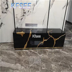 700usd Kfsee 1Pcs A Set Weibog ins Europe 180cm length TV Cabinet