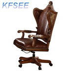 700usd Kfsee 1Pcs A Set Weibog ins Europe Luxury Office Chair