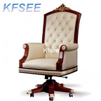 700usd Kfsee 1Pcs A Set Weibog ins Europe Luxury Office Chair
