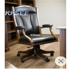 300usd Kfsee 1Pcs A Set Weibog ins Luxury Castle Office Chair