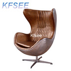 300usd Kfsee 1Pcs A Set Weibog ins Industrial Cool Office Chair