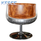 380usd Kfsee 1Pcs A Set Weibog ins Industrial Cool Bar Chair