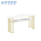 90usd Kfsee 1Pcs A Set Weibog ins Europe 150cm length Nail Table