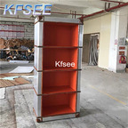 800usd Kfsee 1Pcs A Set Weibog ins Europe Luxury Your 90*45*200cm Book Shelf
