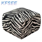 100usd Kfsee 1Pcs A Set Weibog ins Your Good Quality 60*60*40cm Stool