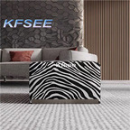 200usd Kfsee 1Pcs A Set Weibog ins Your 50*50*45cm Stool