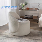 55usd Kfsee 1Pcs A Set Weibog ins Your Make Up Stool