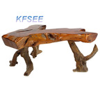 700usd Kfsee 1Pcs A Set Weibog ins Home Luxury Cocktail Side Table