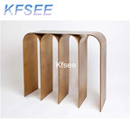 550usd Kfsee 1Pcs A Set Weibog ins Home A 100cm length Console Table