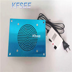 15usd Kfsee 1Pcs A Set Weibog ins Europe Luxury Nail Table Tool