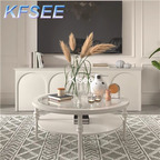 550usd Kfsee 1Pcs A Set Weibog ins Meet Luxury 180cm length TV Cabinet