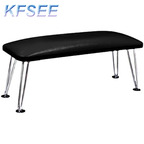 15usd Kfsee 1Pcs A Set Weibog ins Beauty Salon Nail Table