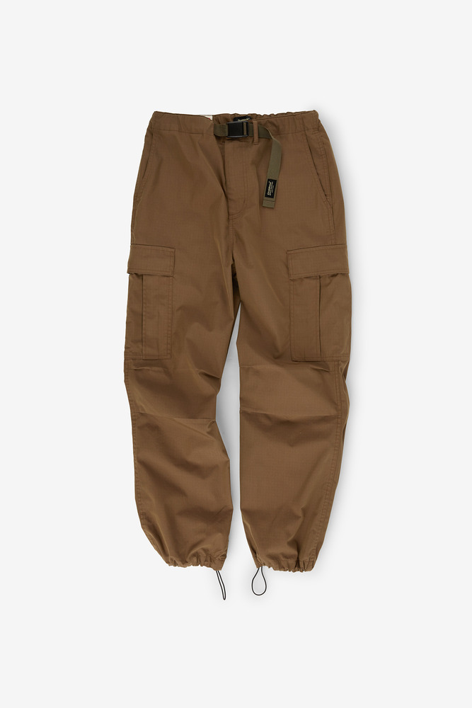 British Military Style Ripstop M-51 Cargo Pants,unisex