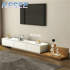 250usd Kfsee 1Pcs A Set Weibog ins Home TV Cabinet