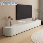 250usd Kfsee 1Pcs A Set Weibog ins Home 200cm length TV Cabinet