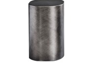 150usd Kfsee 1Pcs A Set Weibog ins Europe Luxury Stainless Steel Stool