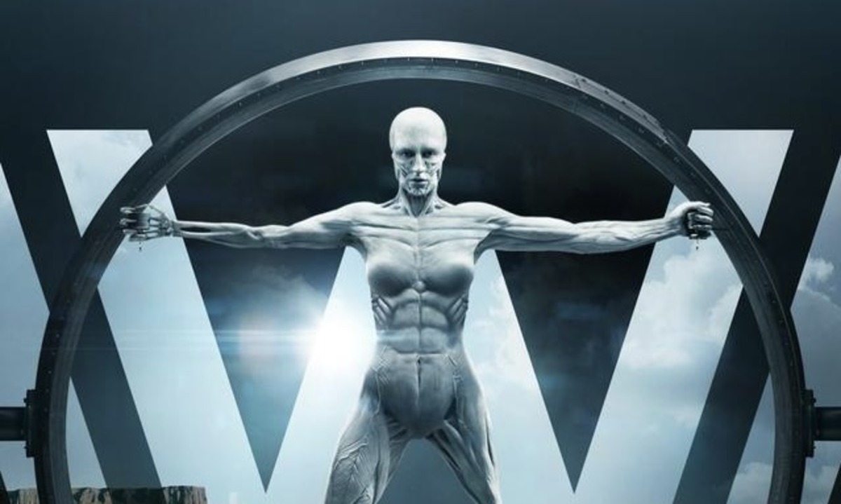 《西部世界》剧集将不再拍摄第五季