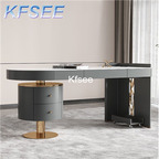 450usd Kfsee 1Pcs A Set Weibog ins 180cm length Amazing Office Table