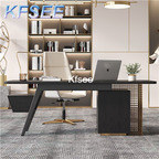 450usd Kfsee 1Pcs A Set Weibog ins 180cm length Amazing Office Table