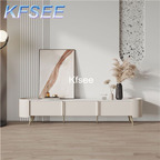 450usd Kfsee 1Pcs A Set Weibog ins 200cm length TV Cabinet