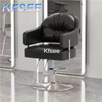 70usd Kfsee 1Pcs A Set Weibog ins Europe Salon Chair