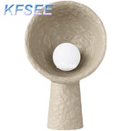 280usd Kfsee 1Pcs A Set Weibog ins Home 120cm height Floor Lamp