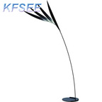 200usd Kfsee 1Pcs A Set Weibog ins Home 180cm height Floor Lamp