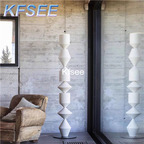 300usd Kfsee 1Pcs A Set Weibog ins Home 165cm height Floor Lamp