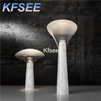 500usd Kfsee 1Pcs A Set Weibog ins Home 175cm height Floor Lamp