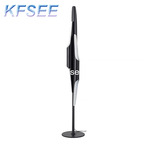 300usd Kfsee 1Pcs A Set Weibog ins Home Floor Lamp