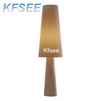 300usd Kfsee 1Pcs A Set Weibog ins Home 180cm height Floor Lamp