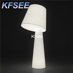 400usd Kfsee 1Pcs A Set Weibog ins Home 180cm height Floor Lamp