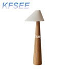 300usd Kfsee 1Pcs A Set Weibog ins Home 150cm height Floor Lamp