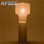 450usd Kfsee 1Pcs A Set Weibog ins Home 160cm height Floor Lamp